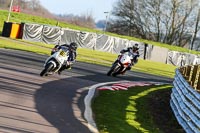 Oulton-Park-20th-March-2020;PJ-Motorsport-Photography-2020;anglesey;brands-hatch;cadwell-park;croft;donington-park;enduro-digital-images;event-digital-images;eventdigitalimages;mallory;no-limits;oulton-park;peter-wileman-photography;racing-digital-images;silverstone;snetterton;trackday-digital-images;trackday-photos;vmcc-banbury-run;welsh-2-day-enduro